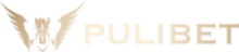 Pulibet Güncel Giriş Adresi – Pulibet Yeni Giriş